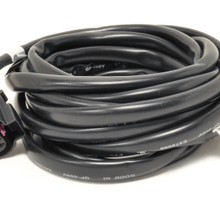 AEM Sensors/Connectors - 30-3441