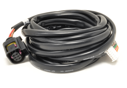 AEM Sensors/Connectors - 30-3441