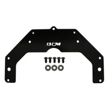 TRANSMISSION CASE ADAPTER CHEV - BOP () - 30497