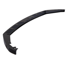S&B Low Profile Valance for 2011-2016 Ford Super Duty