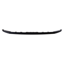 S&B Low Profile Valance for 2011-2016 Ford Super Duty