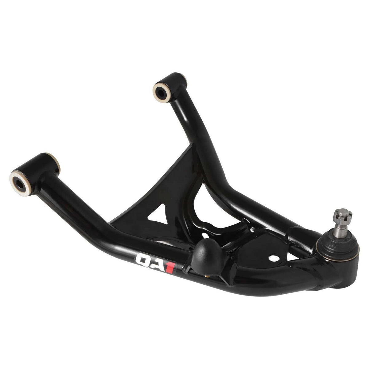 QA1 Control Arm Kit, Lower, Street Performance, 71-76 Gm B-Body (1971-1976 Impala, Caprice) - 52721