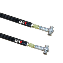 QA1 Trailing Arms, Lower, Adjustable, 71-96 Gm B-Body (1971-1996 Impala, Caprice) - 5201