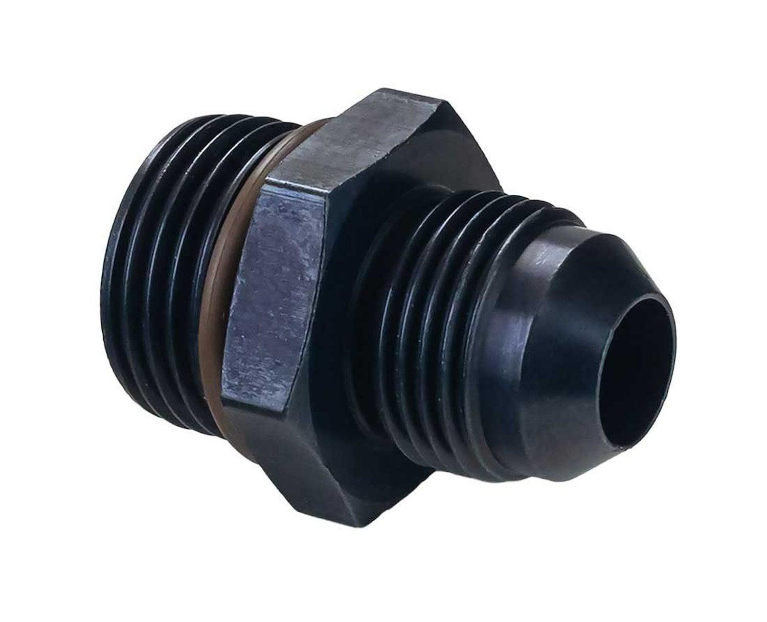 Moroso FITTING, 10 AN - 8 AN - 22601