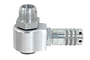 Moroso Vacuum Pump Regulator - 22633