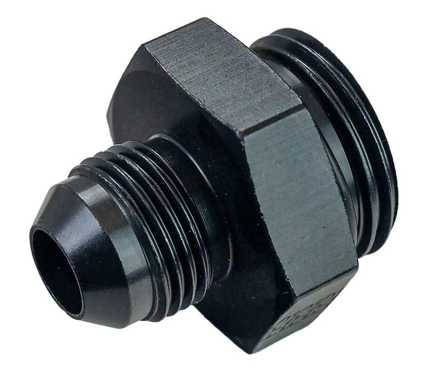 Moroso FITTING, 12AN-8AN - 22746