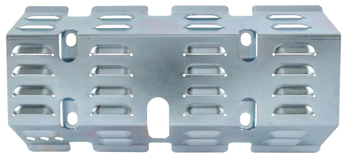 Moroso Windage Tray, Ford 351W - 22935