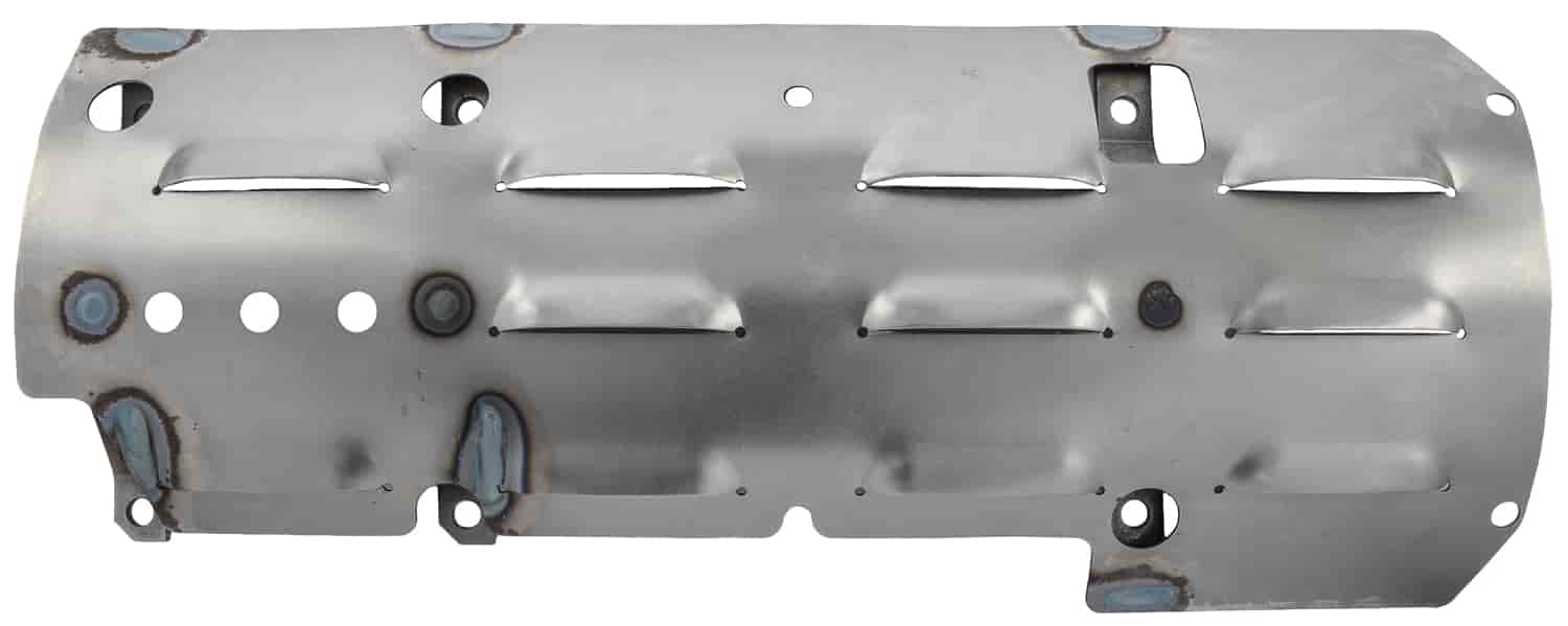 Moroso Windage Tray, Gm Ls - 22941