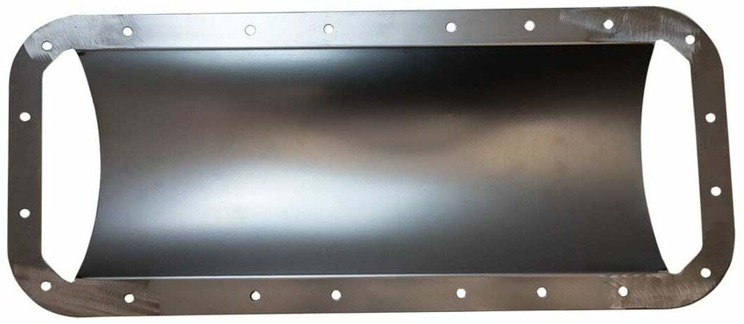 Moroso Windage Tray Replacement For 20039 - 23146