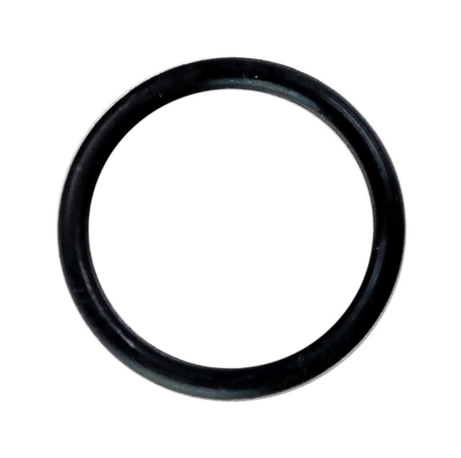 Moroso Replacement O-Ring, For Moroso 97006 Drain Plug - 23811