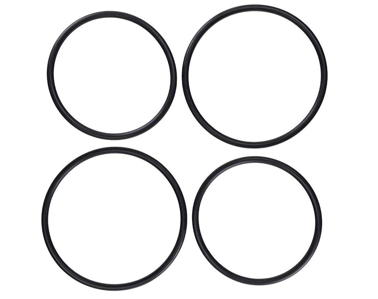 Moroso O RING, HD ACCUMULATOR - 23910