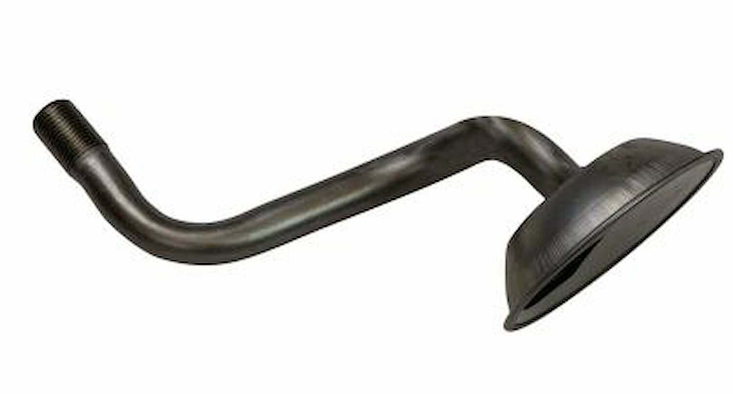 Moroso OIL PUMP PICK-UP, AMC, JEEP V8 - 24720