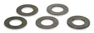 Moroso Shim Kit, Distributor Gear - 26140
