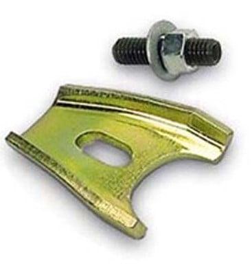 Moroso Distributor  Holddown, Chevy - 26200