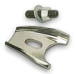 Moroso Distributor Holddown, Chevy - 26210