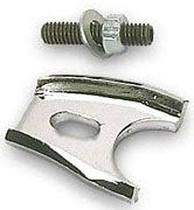 Moroso Distributor Holddown, Ford - 26211