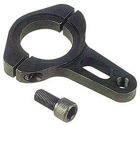 Moroso Distributor Holddown, Chevy - 26215