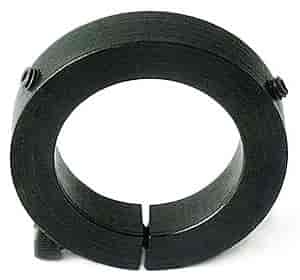 Moroso Slip Collar, Adjustable - 26217