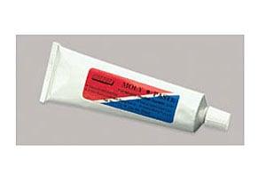 Moroso Moly Paste, 4 Oz. Tube - 35000
