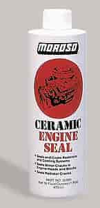 Moroso Ceramic Engine Seal, 1 Pt - 35500