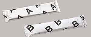 Moroso Epoxy, A&B - 35560