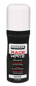 Moroso Race Write - 35581