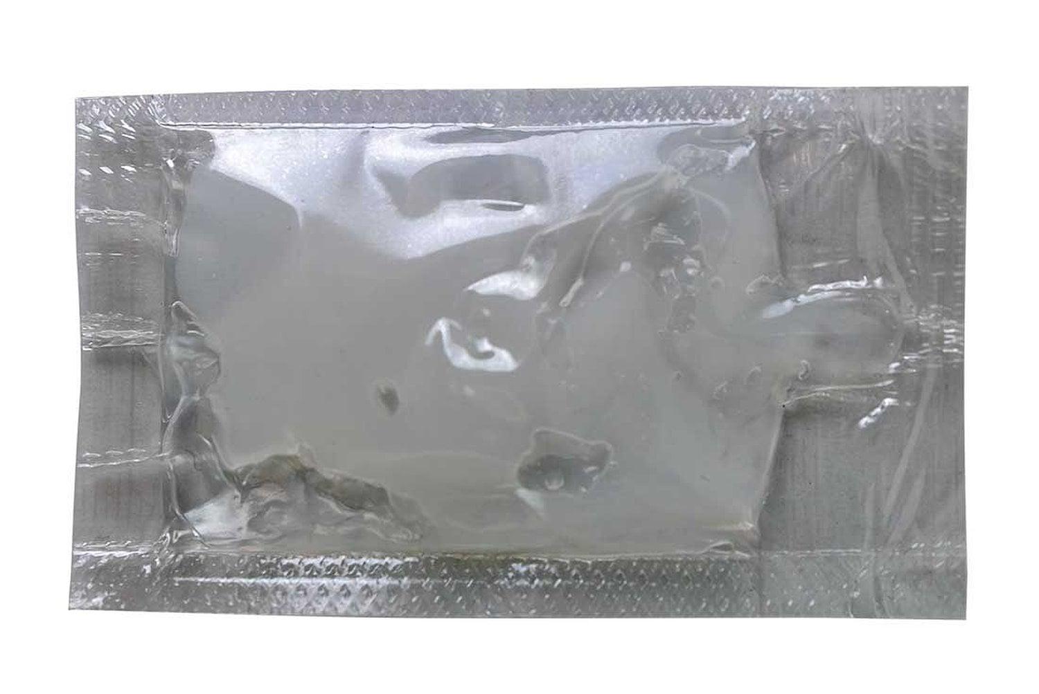 Moroso DIELECTRIC GREASE PACKET, 5 GRAM, SINGLE PACK - 35610