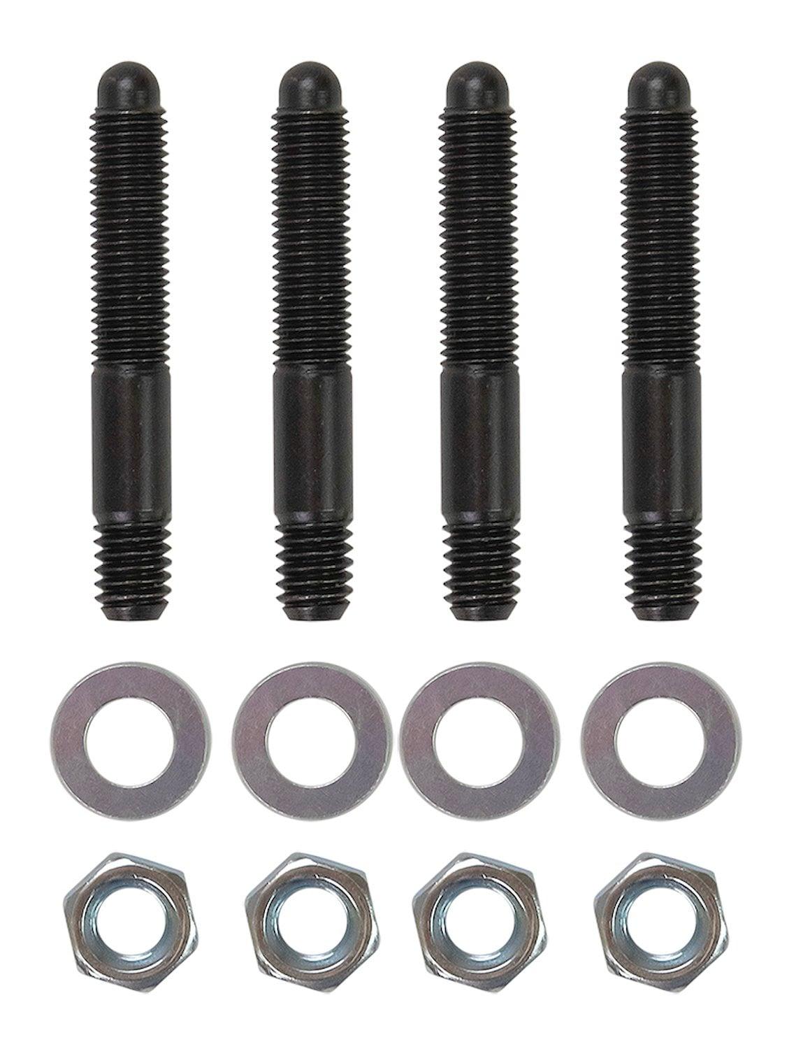 Moroso Stud Kit, Carb - 37955