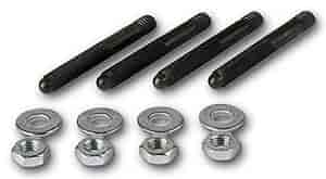 Moroso Stud Kit, Carb - 37960