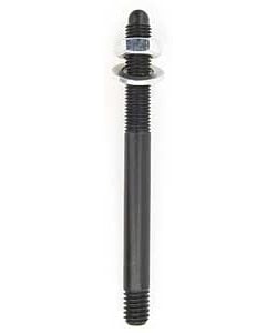 Moroso Stud Kit, Carb - 37961