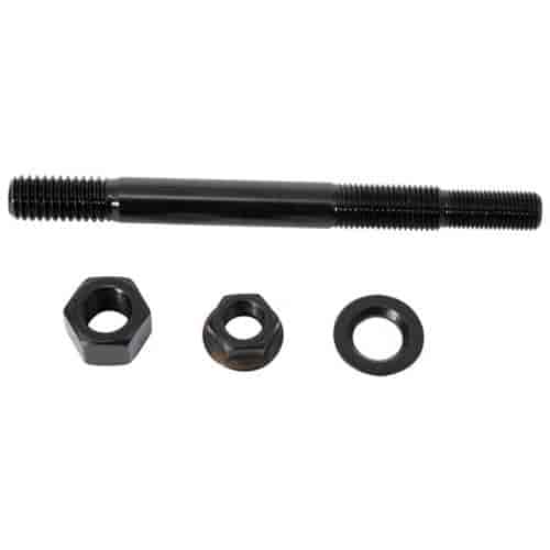 Moroso Oil Pump Pick Up Stud Kit, Ford 351 W - 38194