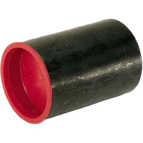 Moroso Tailshaft Plug, 1-1/2 In Od - 41060