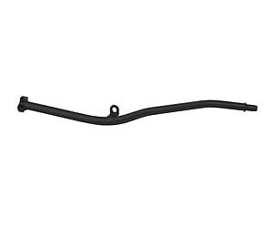 Moroso Transmission Dipstick, Gm Powerglide Long - 41300