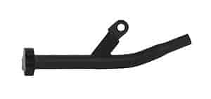 Moroso Transmission Dipstick, Gm Powerglide Short - 41301