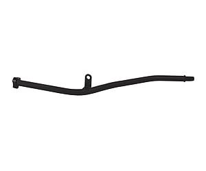 Moroso Transmission Dipstick, Gm Turbo 350 - 41302