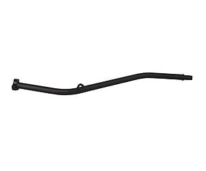 Moroso Transmission Dipstick, Gm Turbo 400 - 41303
