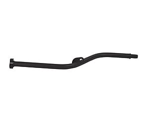 Moroso Transmission Dipstick, Ford C4 - 41305