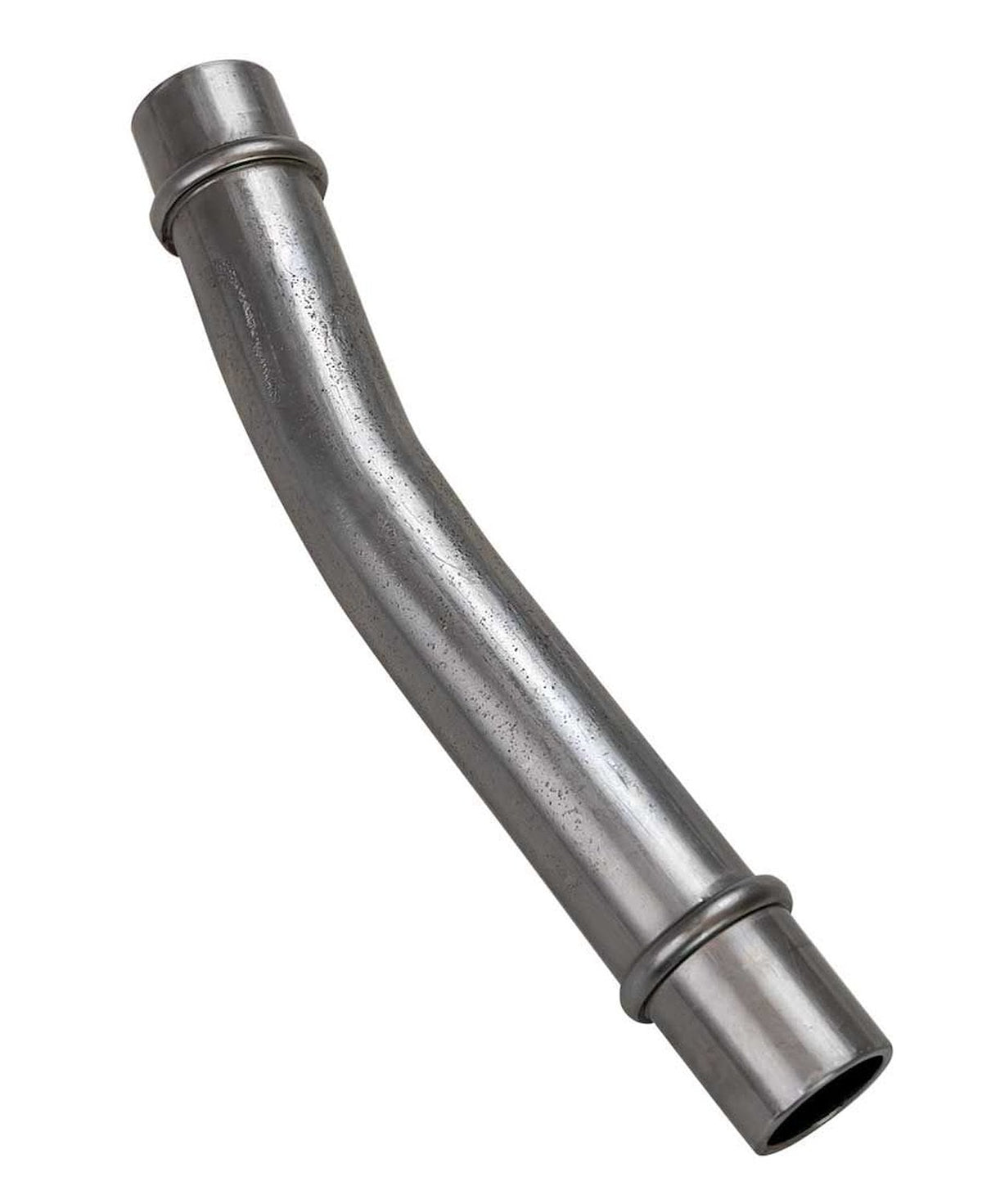 Moroso AUTOMATIC TRANSMISSION FILTER TUBE, GM, TH400, 3 IN DEEP PAN - 41306