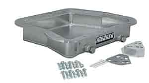 Moroso Transmission Pan, Chrysler Torqueflite - 42080