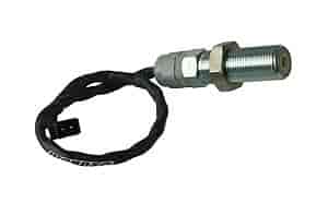 Moroso Transducer, Non-Magnetic - 60055