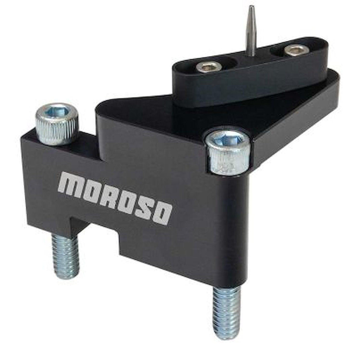 Moroso TIMING POINTER, BBC, CN 5.3 BORE SPACE - 60160