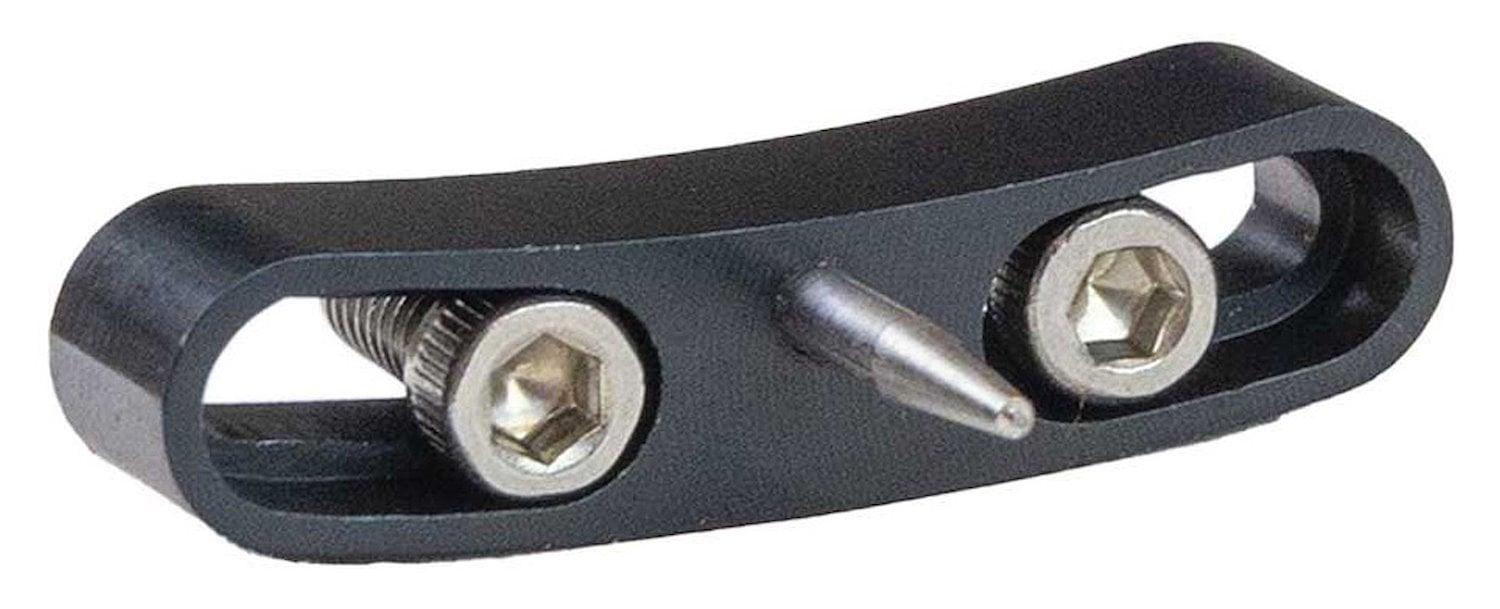Moroso REPLACEMENT TIMING POINTER - 60250