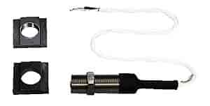 Moroso Transducer, Magnetic - 60355