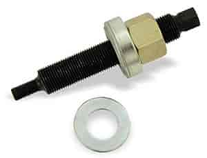 Moroso Sbc Balancer Installation Tool - 61740