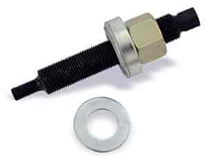 Moroso Balancer Installation Tool, Bbc - 61741