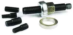 Moroso Balancer Installation Tool, Universal - 61744