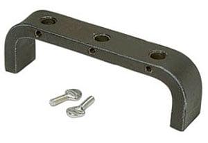 Moroso Stand, Dial Indicator - 62050