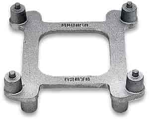 Moroso Stand, Carburetor - 62070