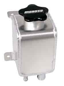 Moroso 99-04 Mustang Power Steering Tank