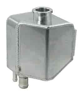 Moroso Tank, Power Steering, Chrysler, 05-10 - 63498
